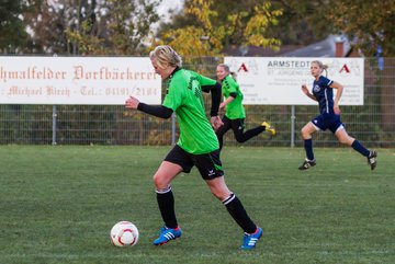 Bild 238 - Schmalfeld am 28.10.12